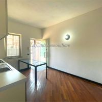 Casa singola/Villa/Villa Bifamiliare - Novara(NO)