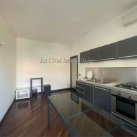 Casa singola/Villa/Villa Bifamiliare - Novara(NO)