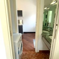 Casa singola/Villa/Villa Bifamiliare - Novara(NO)