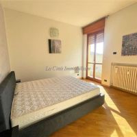 2 locali/Appartamento - Novara(NO)