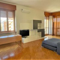 2 locali/Appartamento - Novara(NO)