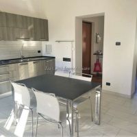 2 locali/Appartamento - Novara(NO)