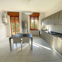 2 locali/Appartamento - Novara(NO)