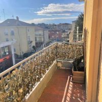 2 locali/Appartamento - Novara(NO)