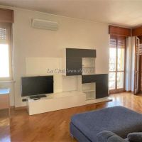 2 locali/Appartamento - Novara(NO)