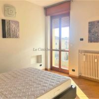 2 locali/Appartamento - Novara(NO)