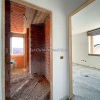 2 locali - Novara(NO)