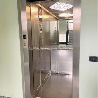 1 locale - Novara(NO)