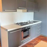 1 locale - Novara(NO)