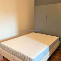 1 locale - Novara(NO)