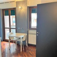 1 locale - Novara(NO)