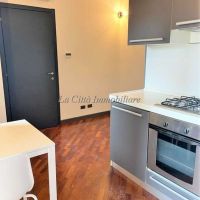 1 locale - Novara(NO)