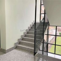 1 locale - Novara(NO)