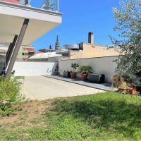 4 o più locali - Novara(NO)