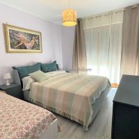 4 o più locali - Novara(NO)