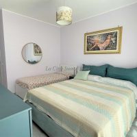 4 o più locali - Novara(NO)