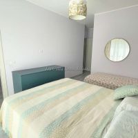 4 o più locali - Novara(NO)