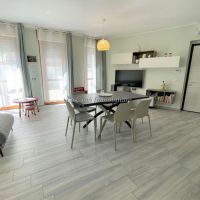 4 o più locali - Novara(NO)