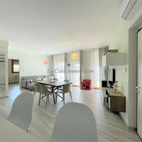 4 o più locali - Novara(NO)