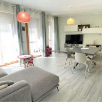 4 o più locali - Novara(NO)