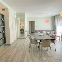 4 o più locali - Novara(NO)