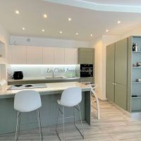 4 o più locali - Novara(NO)