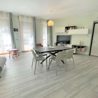 4 o più locali - Novara(NO)