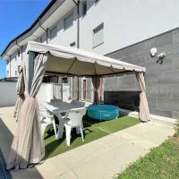 4 o più locali - Novara(NO)