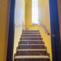 Villa/Villa Bifamiliare/Casa singola - Vicolungo(NO)