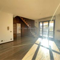 4 o più locali/Porzione di Casa - Novara(NO)