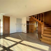 4 o più locali/Porzione di Casa - Novara(NO)