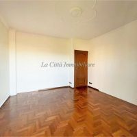 4 o più locali/Porzione di Casa - Novara(NO)
