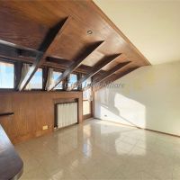 4 o più locali/Porzione di Casa - Novara(NO)