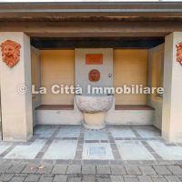 Villa Bifamiliare/Villa/Casa singola - Novara(NO)