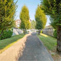 Villa Bifamiliare/Villa/Casa singola - Novara(NO)