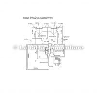 Villa Bifamiliare/Villa/Casa singola - Novara(NO)