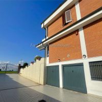 Villa/Casa singola - Garbagna Novarese(NO)