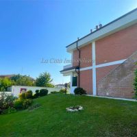 Villa/Casa singola - Garbagna Novarese(NO)
