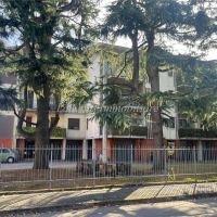 4 o più locali - Novara(NO)