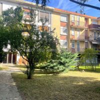 4 o più locali - Novara(NO)