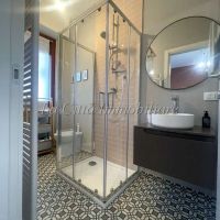 4 o più locali - Novara(NO)