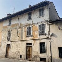 Villa in Vendita a Galliate (NO)