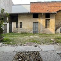 Villa in Vendita a Galliate (NO)