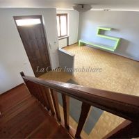 Villetta schiera/Villa - Casalbeltrame(NO)