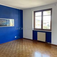 Villetta schiera/Villa - Casalbeltrame(NO)