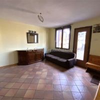 Villetta schiera/Villa - Casalbeltrame(NO)