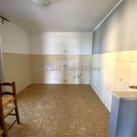 Villetta schiera/Villa - Casalbeltrame(NO)
