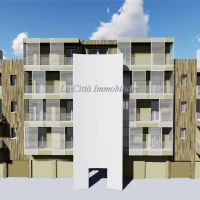 2 locali - Novara(NO)