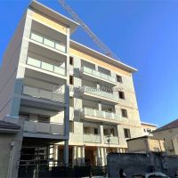 3 locali - Novara(NO)