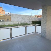 3 locali - Novara(NO)
